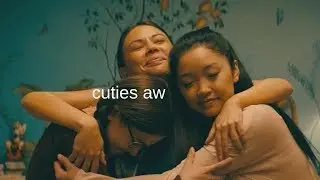 kitty covey being a meme for 2 minutes straight