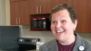 Buchanan County Health Center opens new inpatient care unit