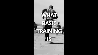 US Navy SEAL BASIC TRAINING | Motivation speech #shorts #navy #seal