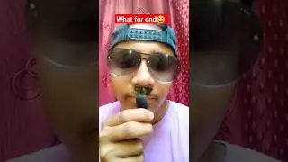New Mic Aa Gaya 😂😂 Vlog 1