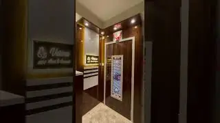 New design safety door | Shree Ganesh interior 9730984795 #design #studio #art doors
