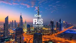 FBIS 2025 Dubai | Future Billionaire Invest Summit | Unified Brainz Official Highlights
