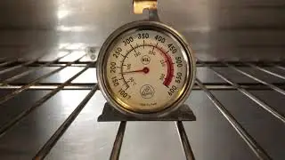 Cres cor Heated Cabinet