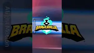 VS Battles BH: Queen Nai VS Magyar