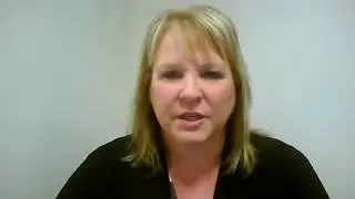 Video0040