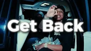[FREE] EBK Jaaybo Type Beat - 