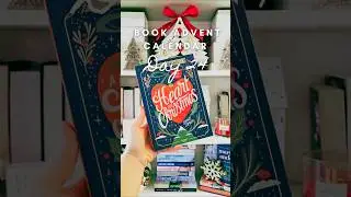 24 декабря 🎄💕📚 #bookmas #booktube #booktok #bookbites #booktag #bookish #booknerd #reader #books