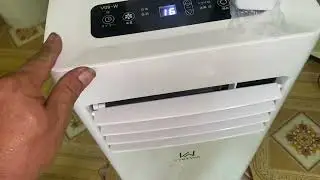 Điều hoà 1 cục. Mới nguyên thùng. Chạy điện 200 đến 220 v đt 0963566708