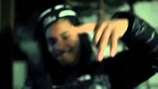 Capo (Chief Keef's Artist of GBE) - Glory Boyz | Shot by @WhoisHiDef