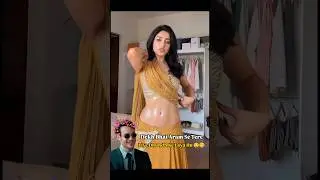 Dekh 🤤🤤🤤Bhai tere liye hi hai #hot #girl #kiss #nnn