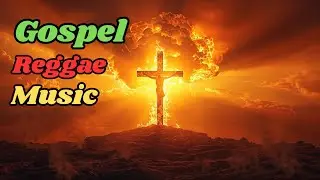 Loved Beyond My Faults – Gospel Reggae Worship (Jesus Loves Me Still)