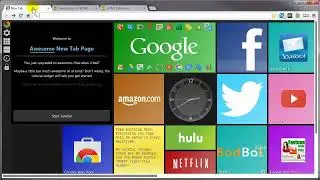 How do I get a basic HTML code?What are the basics of HTML?