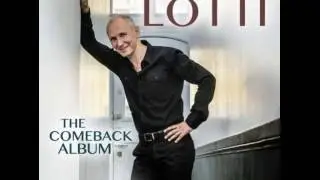 Helmut Lotti -  Sweet Love of Mine