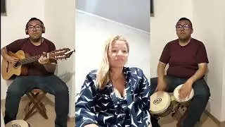 Ensamble Orquestado - La tierra del Olvido  - Gran Formato