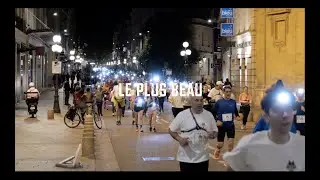 Nocturne des Papes 2024 Aftermovie