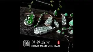 2026.元-17@鴻妙Jade💎晚场顺天南红#翡翠直播#翡翠A货#天然翡翠#缅甸翡翠#翡翠源头直播#珠宝翡翠#直播翡翠首饰#jewellery jadiete#翡翠投资#彩色玉石首饰