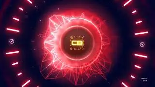 CyberBeats - Wobble Frenzy / Bass Boost / Digital Music / Action Music