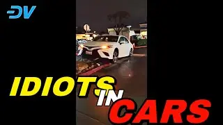 Car Crash Compilation 2022 Dash Cam Usa /Russia /Europe Bad Drivers #45