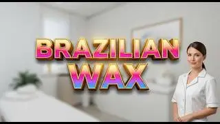 This Brazilian Waxing Technique Is Changing Self-Care in 2026