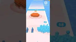 mob control gameplay#trending #viral #mobcontrol #shorts #short