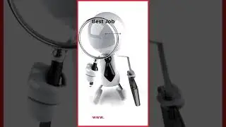 Best Job Search Websites in Canada #shorts