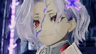 xenoblade 3 Future Awaits loop 3 hours