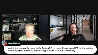 Wheel-E Podcast: Crowdfunding lawsuit, DJI e-bike, new Onewheel, more