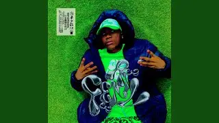Young Menace