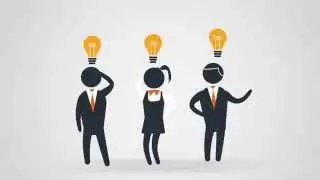 What is Energy Literacy?