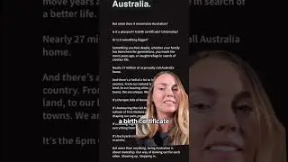 Unseen in U.S. news media #duet #australia #bondibeach #shooting #news #media #USA #terror #humble