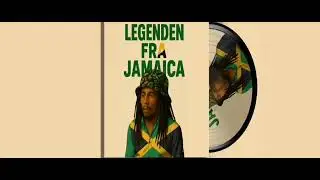 Legenden fra Jamaica 