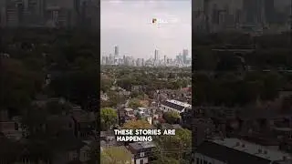 Protect Your Home Before It&rsquo;s Too Late