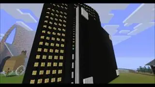 Hall of fame builds - Episode 2