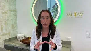 IV Therapy Treatment | Encino Medical Spa