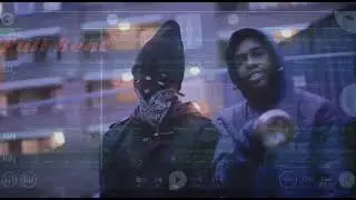 Make 🔥Hard UK Drill🔥 with Indian Sample in FL studio mobile From Scratch #ukdrill #nydrill #freeflm