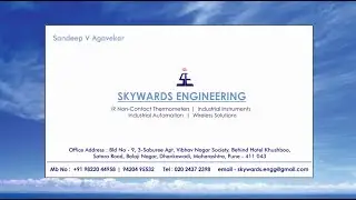 Temperature Controller   Setting Procedure