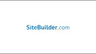 SiteBuilder Review