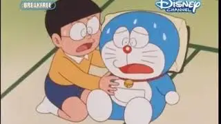 Doraemon  New Episode 