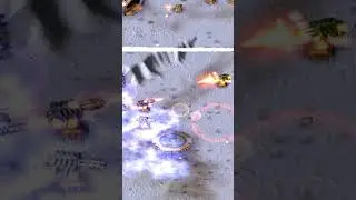 state of war #stateofwar