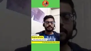 Branch Change VIT Vellore | CSE | Research, Campus #computerscience #branch #cgpa #change #ece #cse