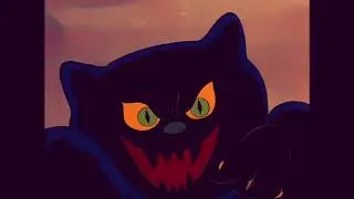 Garfield&rsquo;s Halloween Adventure! - What Should I Be?! (Nightcore)