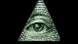 Fail Recorder: Illuminati Theme (X Files)