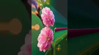 Status# Instagram #phone DP# full video HD &hearts;️💓 beautiful flower ❤️💖natural ground 💗