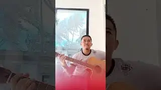 with arms wide open (creed)