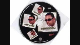 Rinnessy - Bopper, FT Mac Mall & Mac Dre (It Iz Whut It Iz)