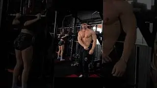 people reaction👿🔥 #freestyle #planche #motivation #respect #calisthenics #streetworkout #reaction