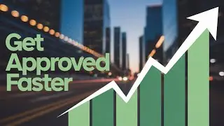 The Fastest Way to Boost Your Mortgage Approv