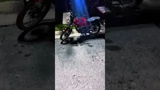 Biker Ft150 #viralvideo #argentina #medellinantioquia #brasileir&atilde;o #estadosunidos #panama #quito