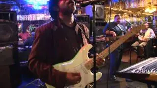 Vance Kelly Live at Jimmy's_HD