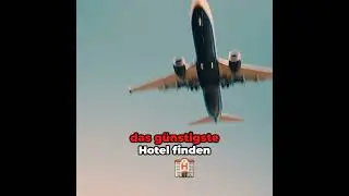 🌟 Gemini 2 &ndash; Der neue KI-Ma&szlig;stab f&uuml;r Agenten-Performance!